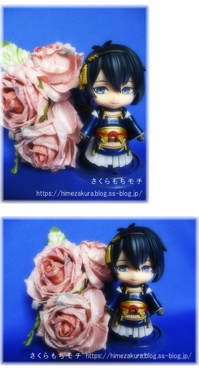 02mika.jpg