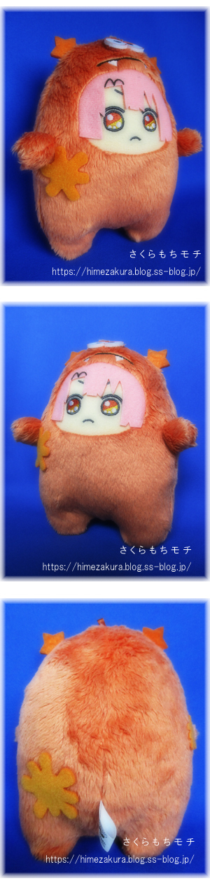 02mitsuki.jpg
