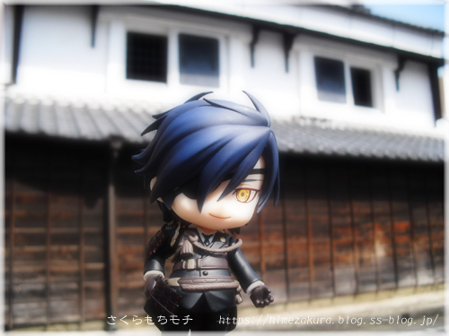 02mitsutada.jpg