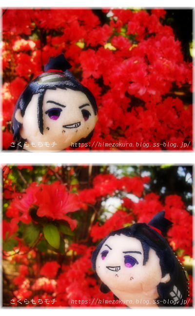 02nihongou.jpg