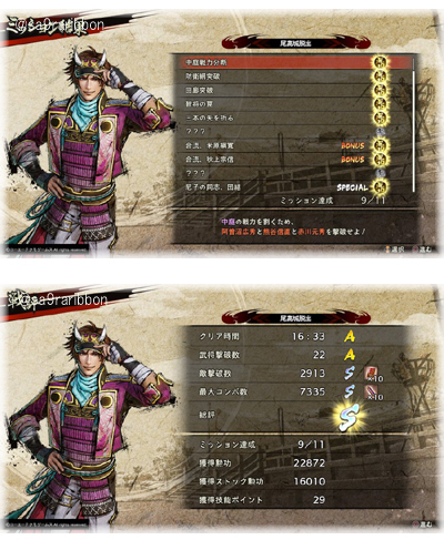 02odakajou.jpg