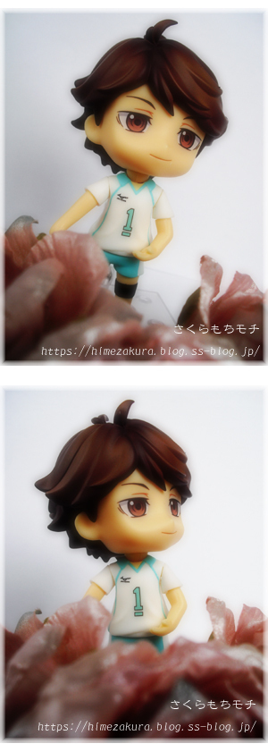 02oikawa.jpg