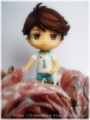 02oikawa_top.jpg