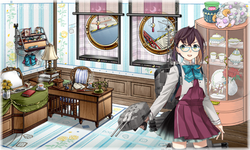 02okinami.jpg