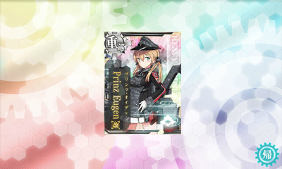02prinz.jpg