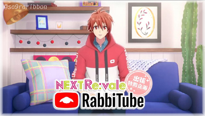 02riku.jpg
