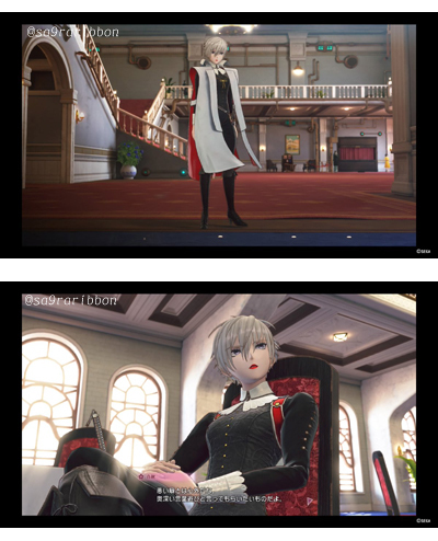 02sakura.jpg