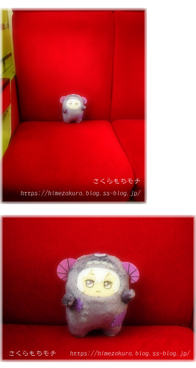 02sougo.jpg