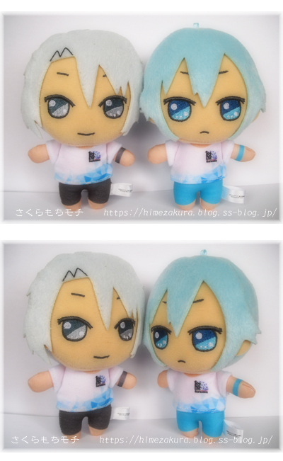 02tamaki_gaku.jpg
