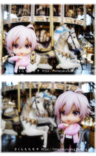 02tenn.jpg