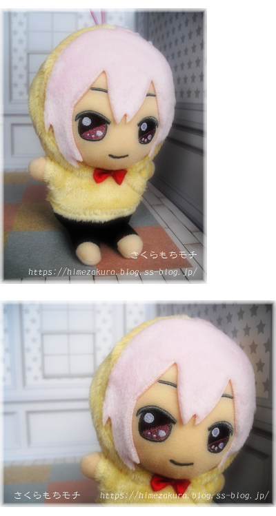 02tenn.jpg