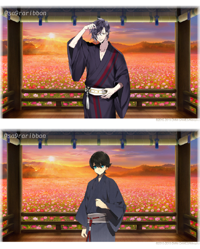02touken_akashi_horikawa.jpg