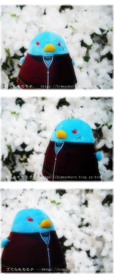 02yamabushi.jpg