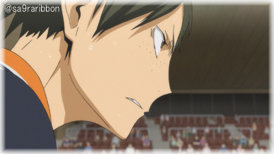 02yamaguchi.jpg