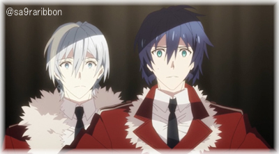 02yuki-banri.jpg