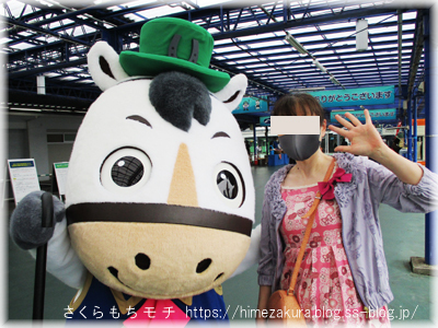 03.jpg