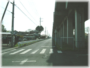 03.jpg