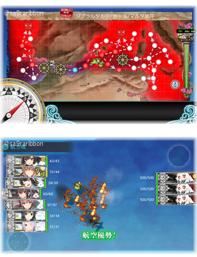 03B.jpg