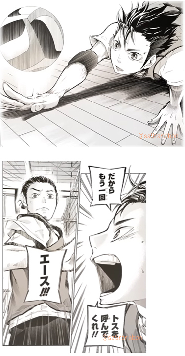 03HQ.jpg