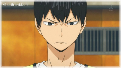 03HQ_tobio.jpg