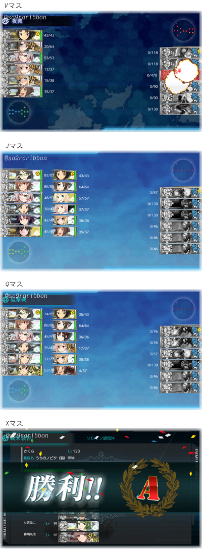 03VJQX.jpg