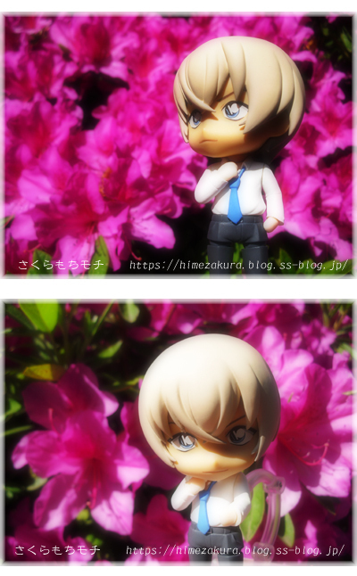 03amuro.jpg
