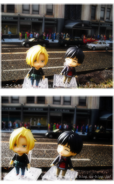 03bananafish.jpg