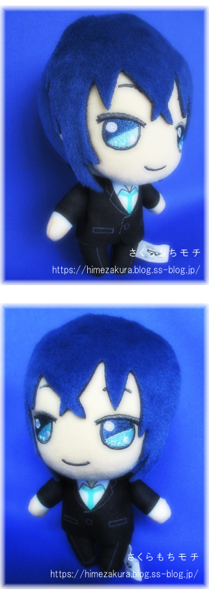 03banri.jpg