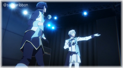 03banri-yuki.jpg