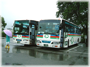03bus.jpg