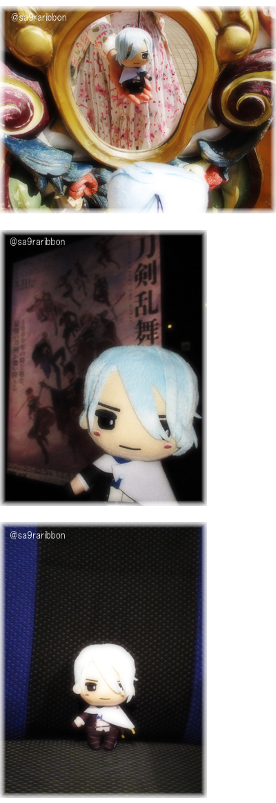 03chougi.jpg