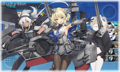 03colo_touch.jpg
