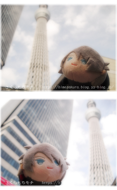 03gaku.jpg