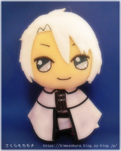 03gaku.jpg