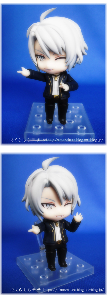 03gaku.jpg
