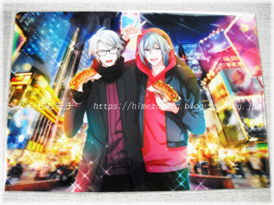 03gaku.jpg