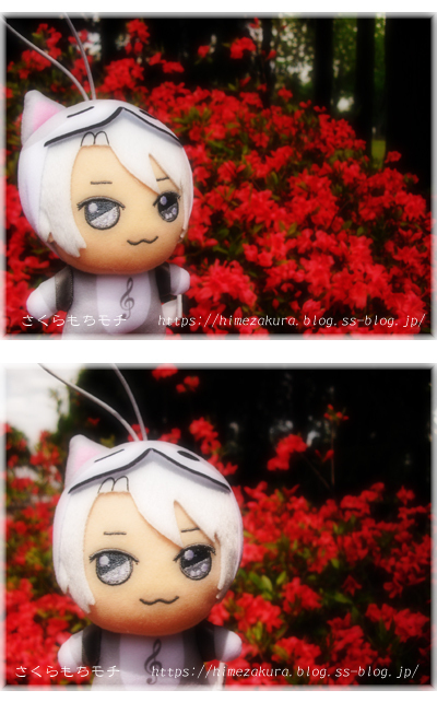 03gaku.jpg