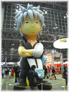 03gintoki.jpg