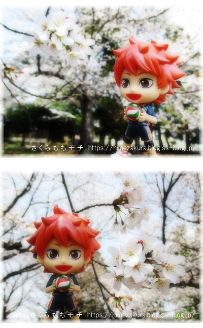 03hinata.jpg