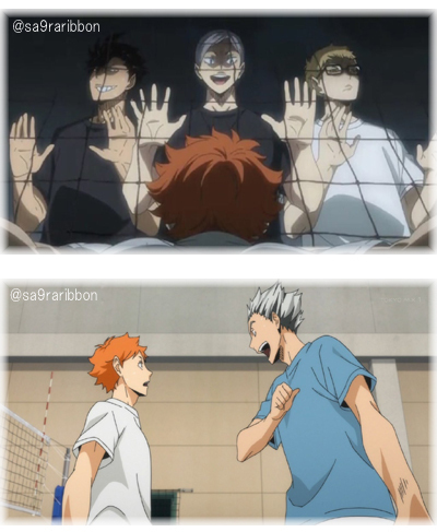 03hinata_bokuto.jpg