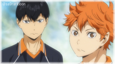 03hinata_kageyama.jpg