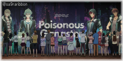 03i7_top.jpg