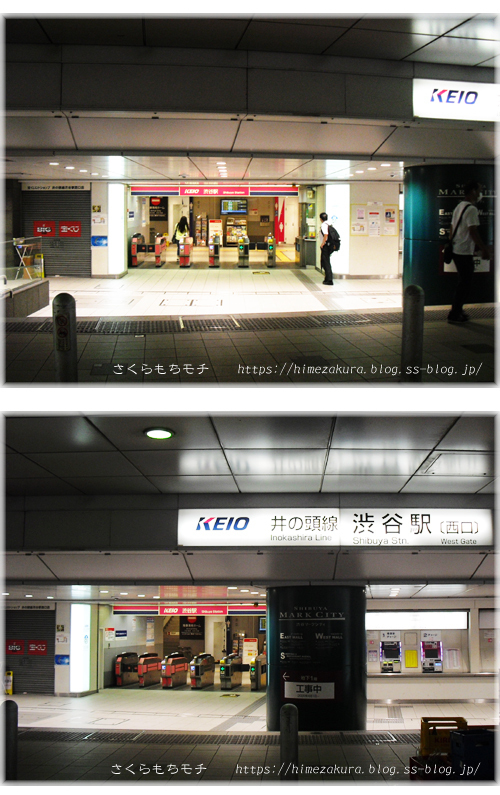 03inokasira_nishi.jpg