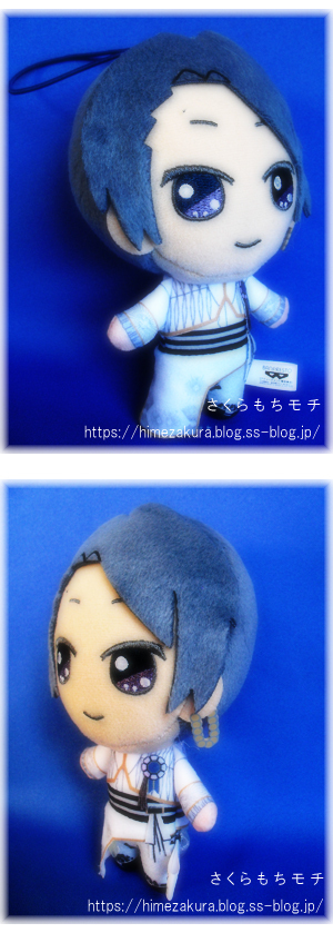 03iori.jpg