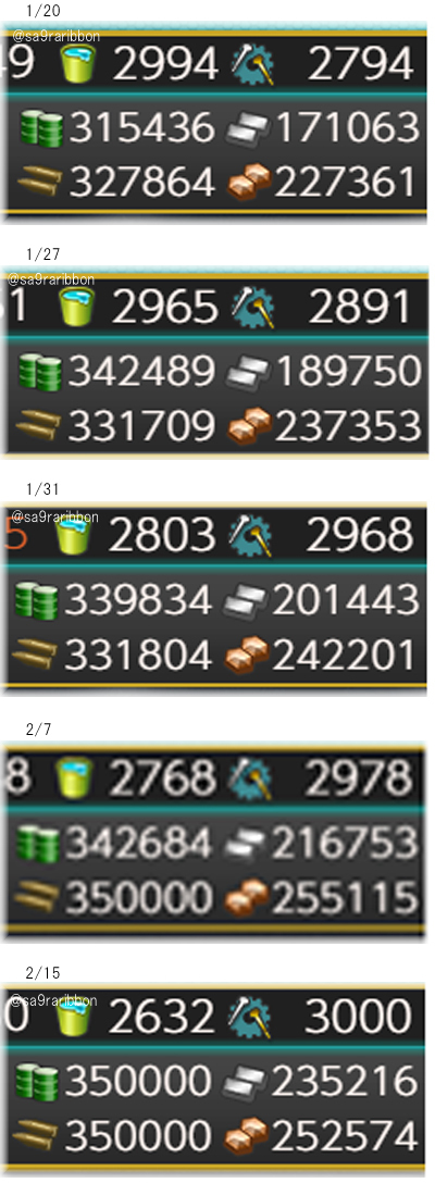 03kan_bitiku.jpg