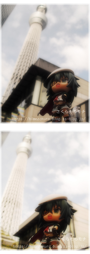 03kiso.jpg