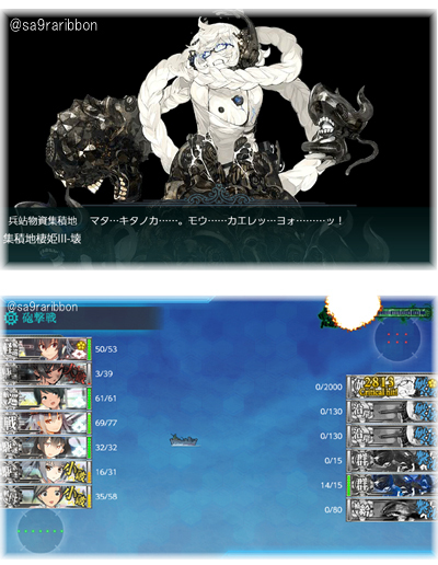 03last.jpg