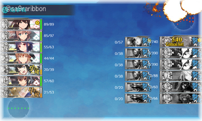 03last.jpg