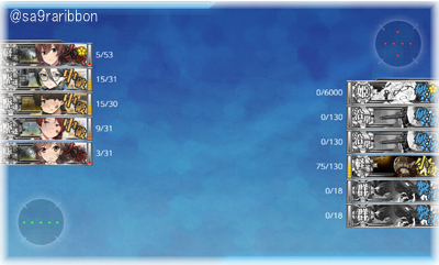 03last.jpg