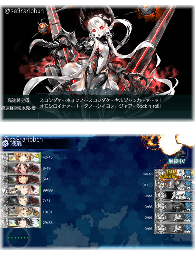 03last.jpg